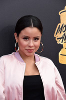 Cierra Ramirez hoodie #3110033