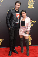 Cierra Ramirez hoodie #3110036