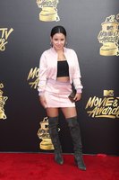 Cierra Ramirez hoodie #3110051