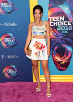 Cierra Ramirez hoodie #3784165