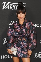 Cierra Ramirez hoodie #3784167