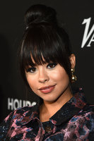 Cierra Ramirez t-shirt #3784171