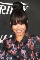 Cierra Ramirez t-shirt #3784181