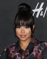 Cierra Ramirez t-shirt #3784192