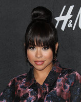 Cierra Ramirez t-shirt #3784204