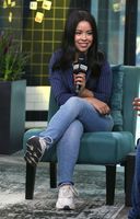 Cierra Ramirez Sweatshirt #3856910