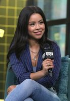 Cierra Ramirez t-shirt #3856923