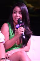 Cierra Ramirez Sweatshirt #3856926