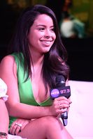 Cierra Ramirez t-shirt #3856930