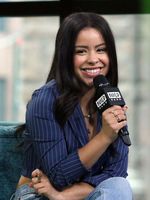 Cierra Ramirez hoodie #3856951