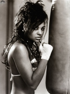 Cindy Alambwa posters