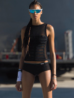 Cindy Bruna mug #G848648