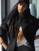 Cindy Bruna mug #G848658