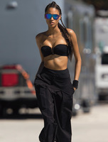 Cindy Bruna mug #G848660