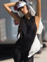 Cindy Bruna mug #G848664