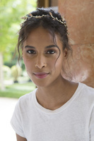 Cindy Bruna Sweatshirt #2782707