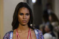 Cindy Bruna mug #G1024806