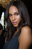 Cindy Bruna Tank Top #2782710