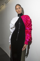 Cindy Bruna Sweatshirt #2782712