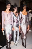 Cindy Bruna tote bag #G1024818