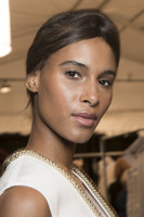 Cindy Bruna t-shirt #2782723