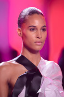 Cindy Bruna Tank Top #2782724