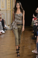 Cindy Bruna Tank Top #2782726