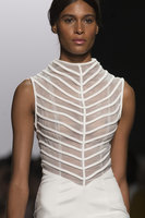 Cindy Bruna Sweatshirt #2782727