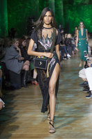 Cindy Bruna t-shirt #2782728