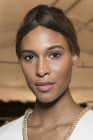 Cindy Bruna Sweatshirt #2782729