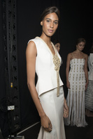 Cindy Bruna t-shirt #2782730