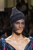 Cindy Bruna Sweatshirt #2782731