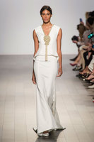 Cindy Bruna mug #G1024831