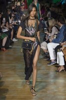 Cindy Bruna Tank Top #2782734