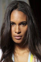 Cindy Bruna Sweatshirt #2782735