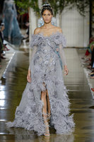 Cindy Bruna tote bag #G1024835