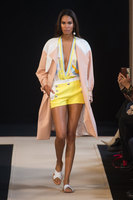 Cindy Bruna Sweatshirt #2782740