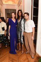 Cindy Bruna Tank Top #2782744