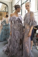 Cindy Bruna Sweatshirt #2782745