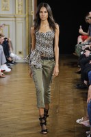 Cindy Bruna mug #G1024849