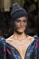 Cindy Bruna tote bag #G1024852