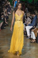 Cindy Bruna Sweatshirt #2782755