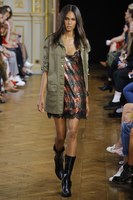 Cindy Bruna mug #G1024855