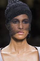 Cindy Bruna Sweatshirt #2782758