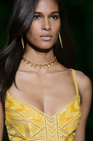 Cindy Bruna Tank Top #2782759