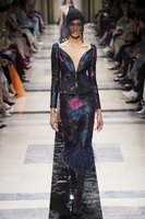 Cindy Bruna Sweatshirt #2782760