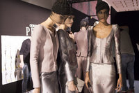 Cindy Bruna Tank Top #2782761