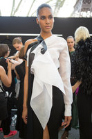 Cindy Bruna Sweatshirt #2782762