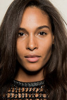 Cindy Bruna Sweatshirt #2782763