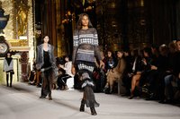 Cindy Bruna Sweatshirt #2782765